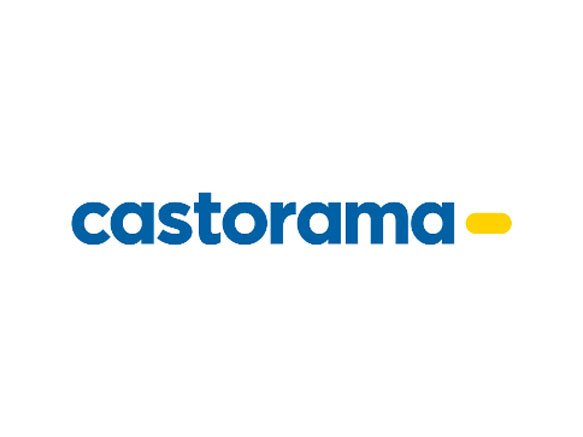 castorama