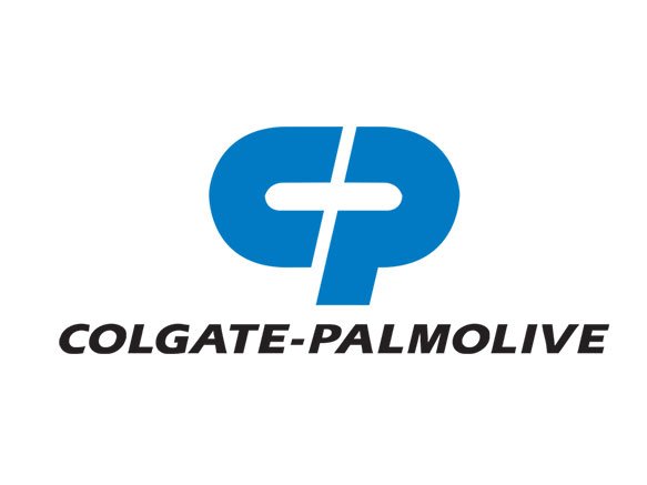 colgate-palmolive