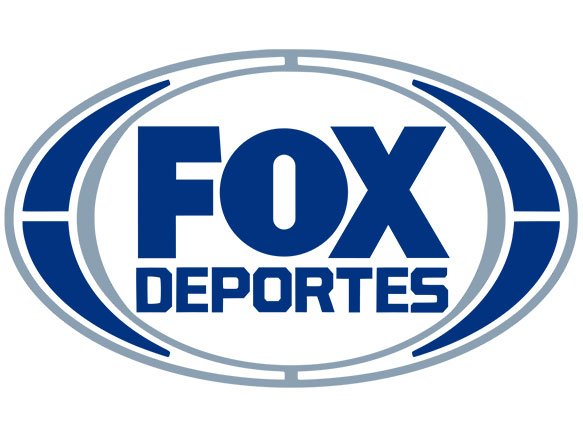 fox-deportes