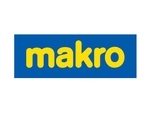 makro