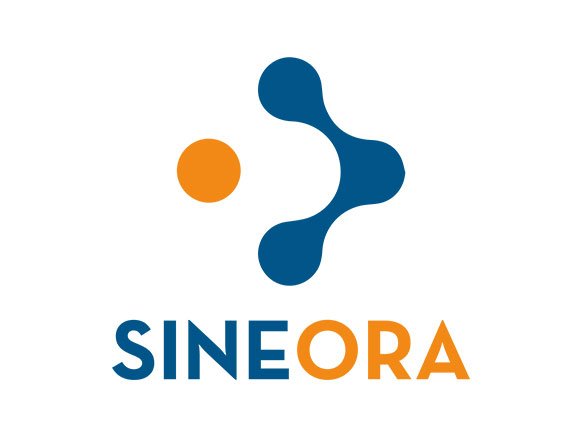 Sineora