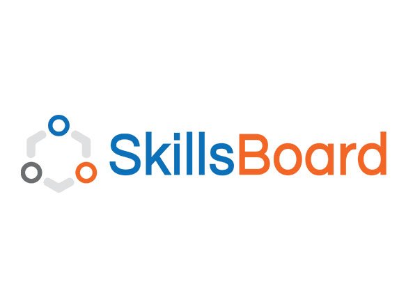 skillsboard
