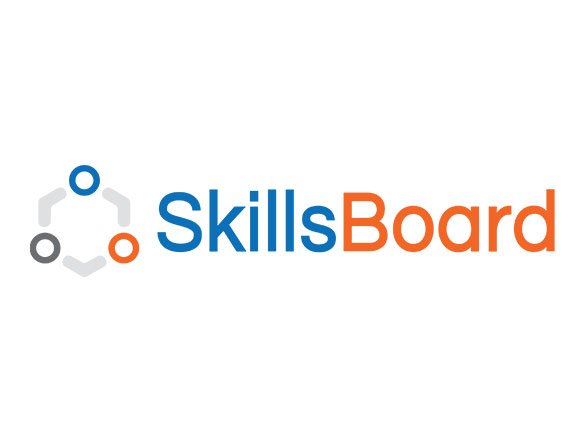 SkillsBoard