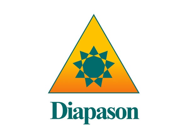 Diapason