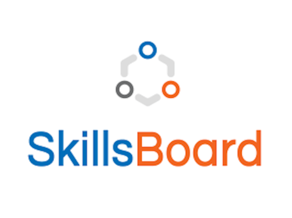 SkillsBoard